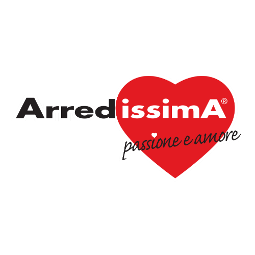 ArredissimA