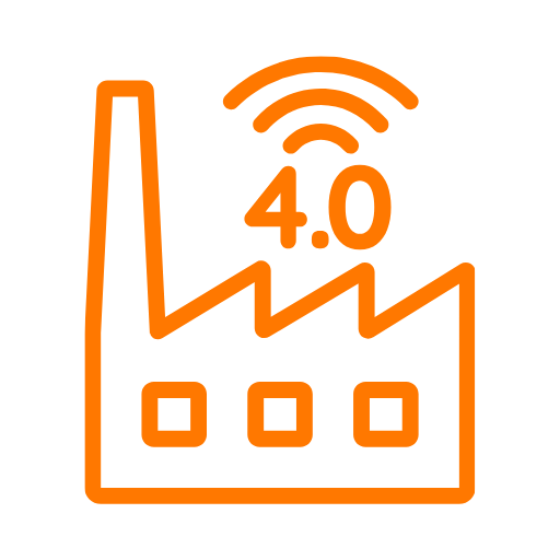 Industry 4.0 Assessment