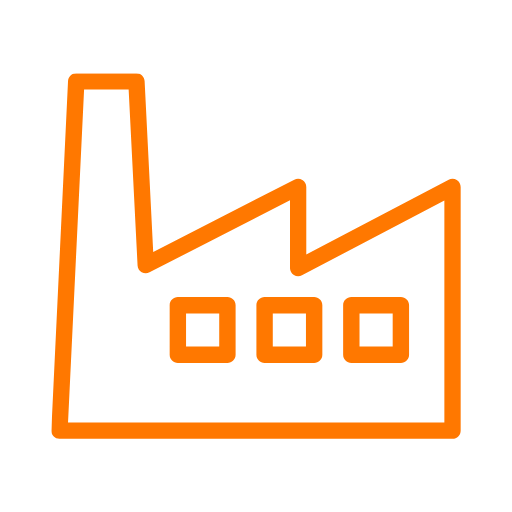 Assessment profili produzione industriale