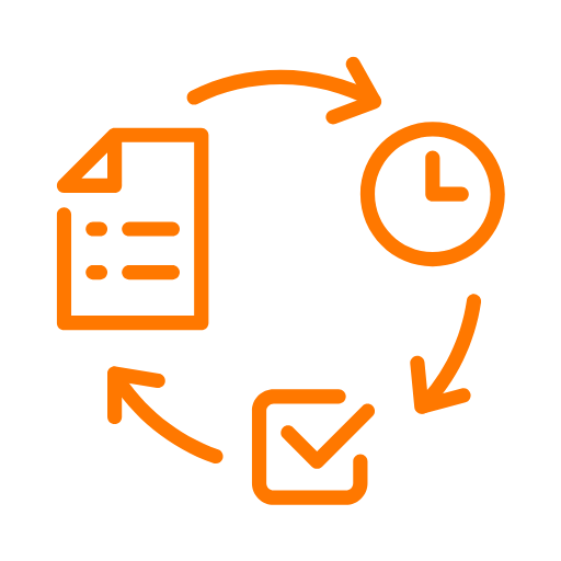 Project Manager Skills Assessment