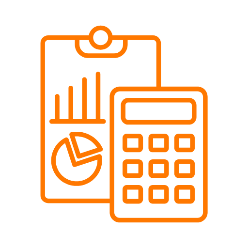 Accountant Skills Assessment