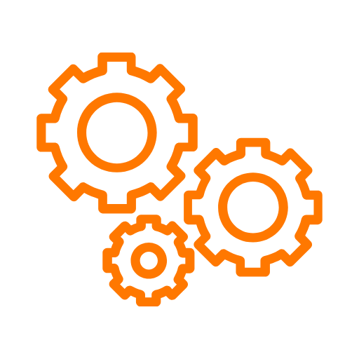 Mechanical Designer Skills Assessment