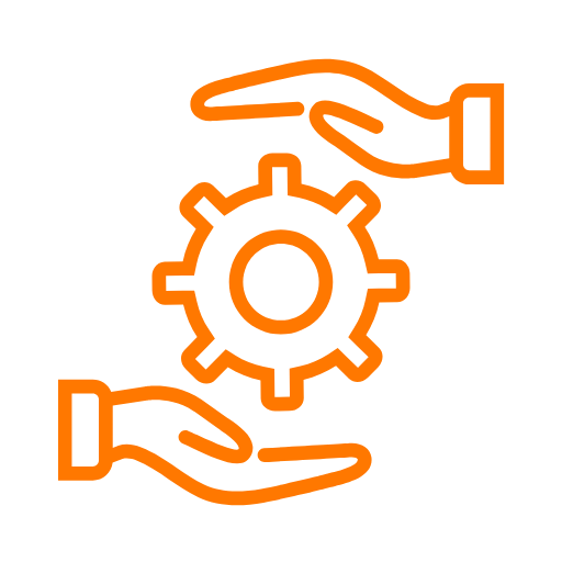 Operational Roles Assessment