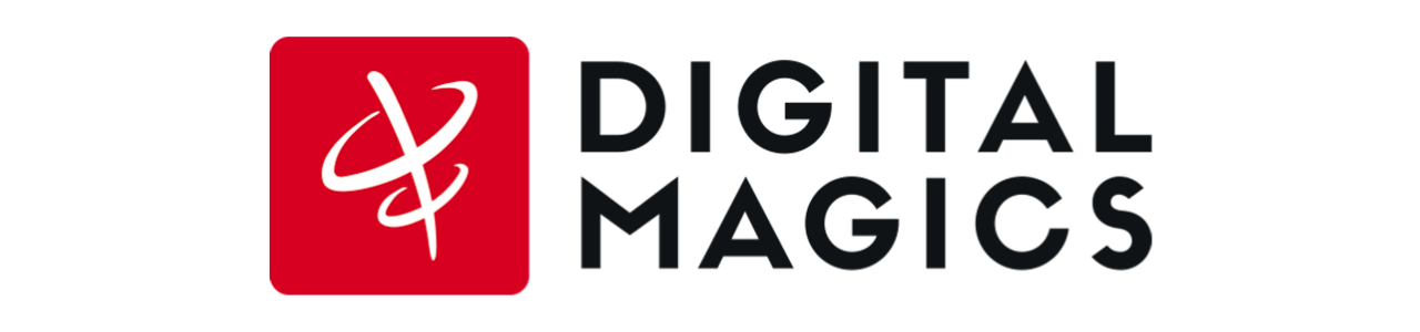 Digital Magics