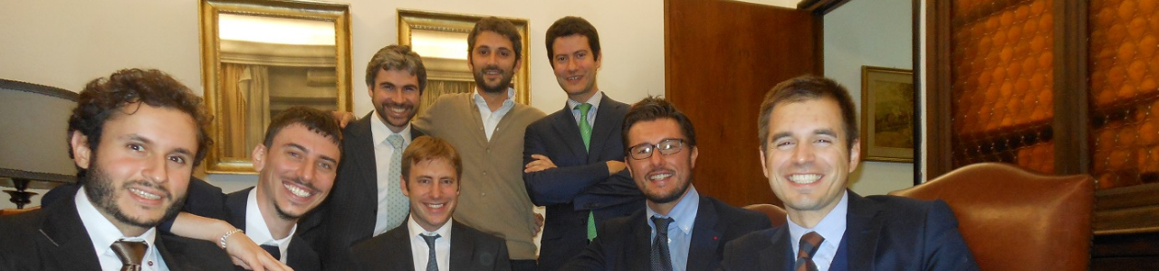 Fondazione Eggup