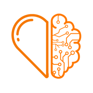 AI e competenze icona