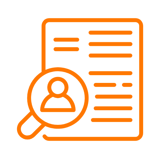 Employability Soft Skills Index