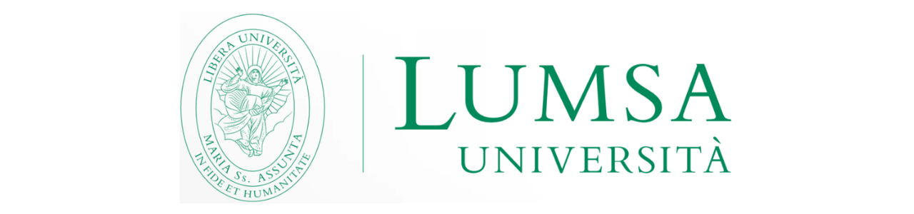 LUMSA