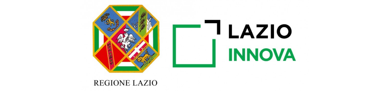 Lazio Innova