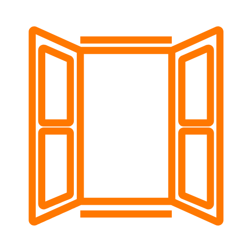 New Asset Discovery