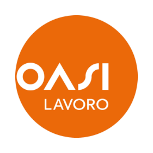 Oasi Lavoro