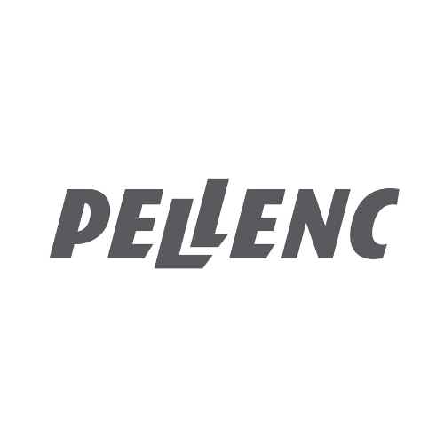 Pellenc