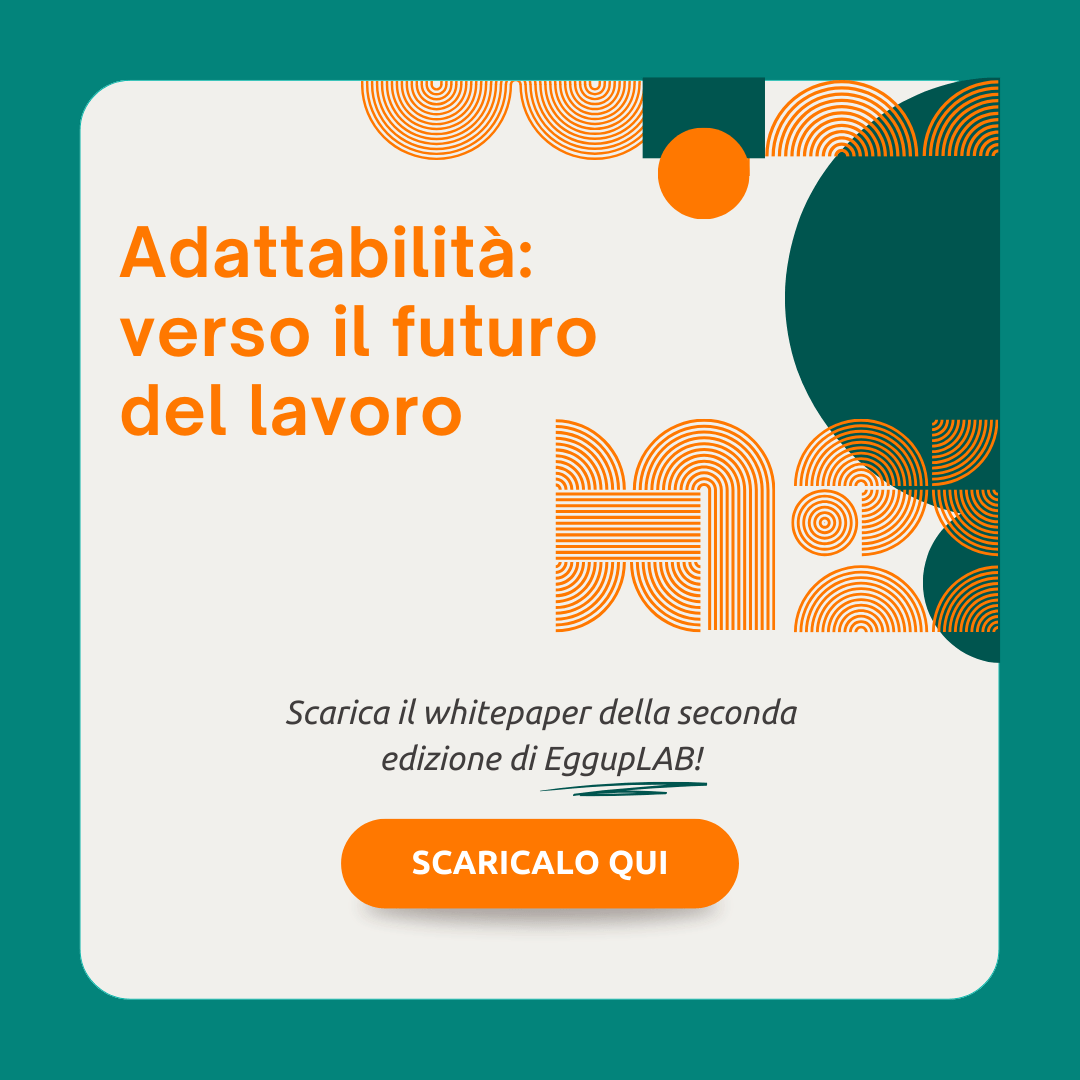 Popup whitepaper Adattabilità
