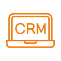 Portrait_CRM