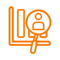 Portrait_customer behaviour analyst