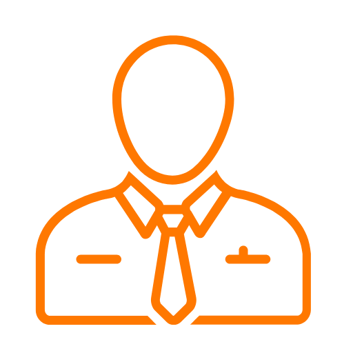 Profilo soft skill per Manager