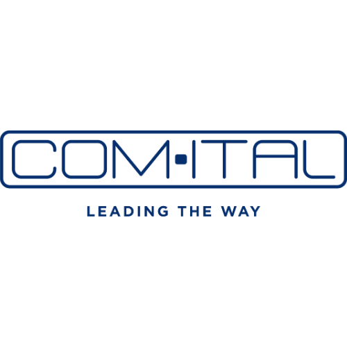 Progetto senza titolo (10)