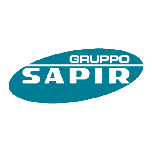 Gruppo SAPIR