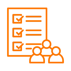 multipotenzialità e soft skill
