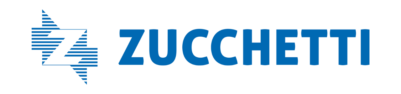 Zucchetti