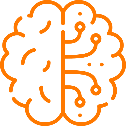 brain (1)