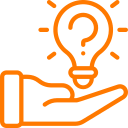 idea (1)