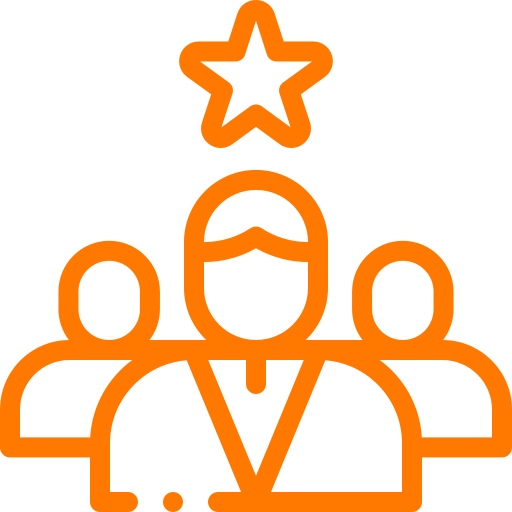 leadership (1)
