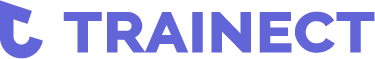 Logo Trainect