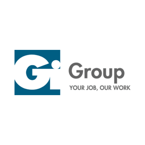 logo_GiGroup