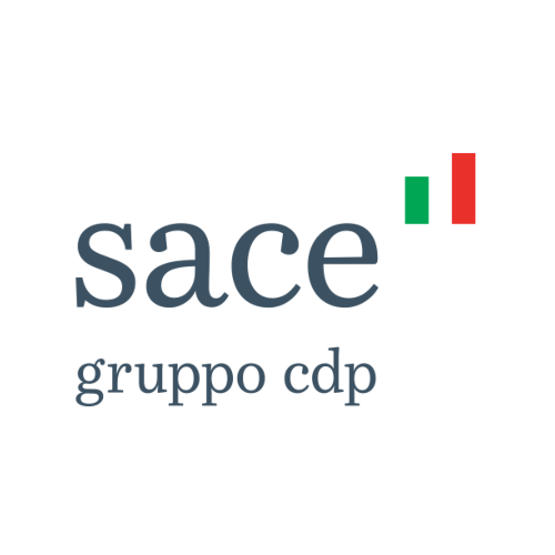 logo_SACE