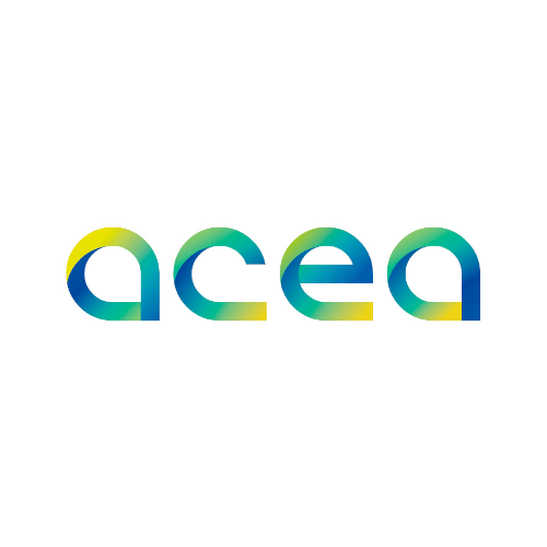 logo_acea