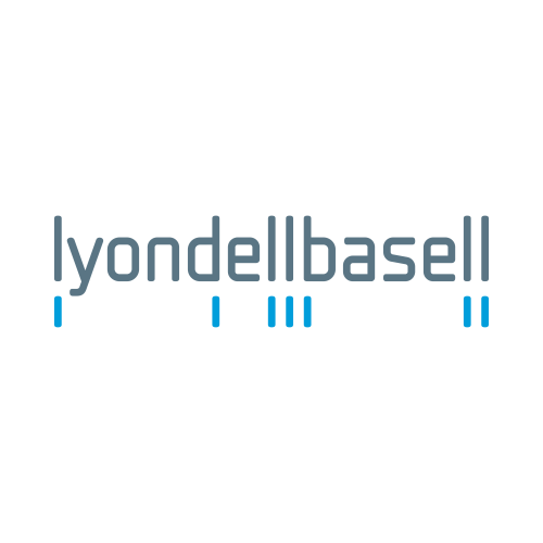 logo_lyondellbasell