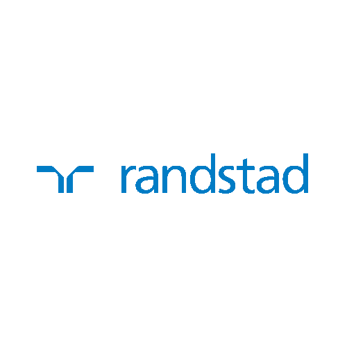 logo_randstad