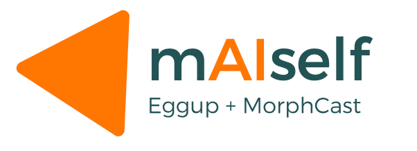 maiself