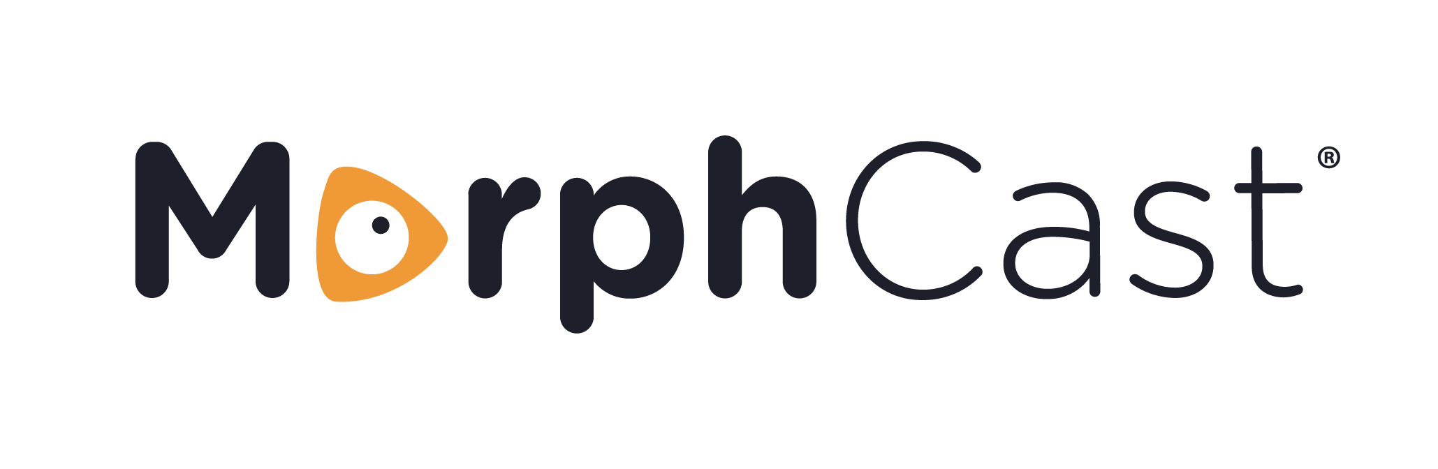 morphcast_b_logo_color (1)