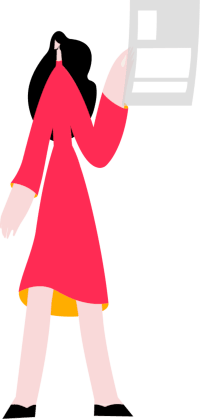 softskills_1@2x-min