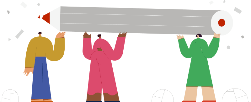 students_600px-min