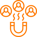users (1)